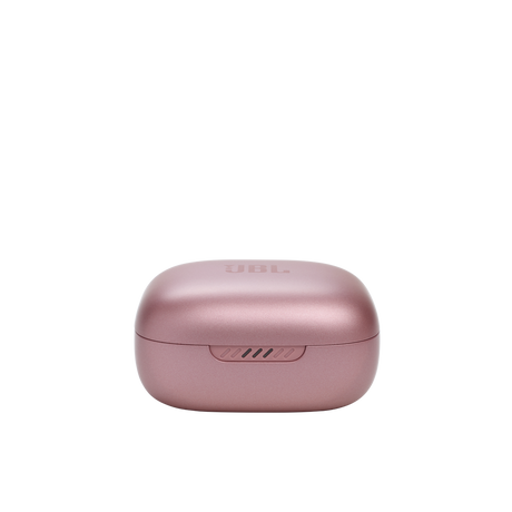Live Free 2 TWS - Charging Case - Oplaadcase - Rose Gold