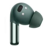 Buds Pro 2 - Links - Vervangend Linker Oortje