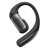 OpenFit Pro - Links - Vervangend Linker Oortje