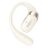 OpenFit 2 - Links - Vervangend Linker Oortje