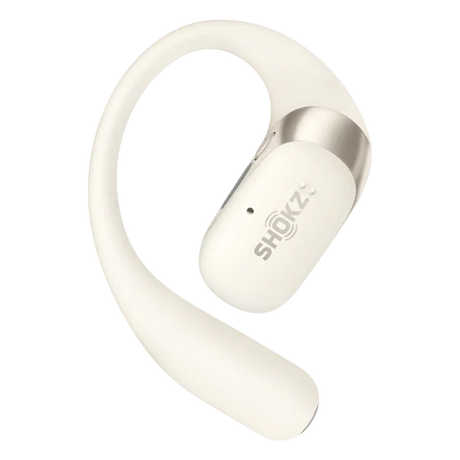 OpenFit 2 - Links - Vervangend Linker Oortje