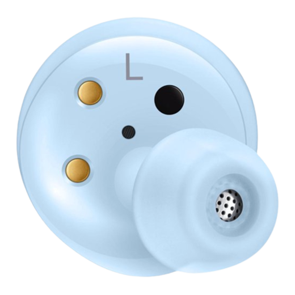 Galaxy Buds+ - Links - Vervangend Linker Oortje