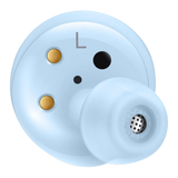 Galaxy Buds+ - Links - Vervangend Linker Oortje