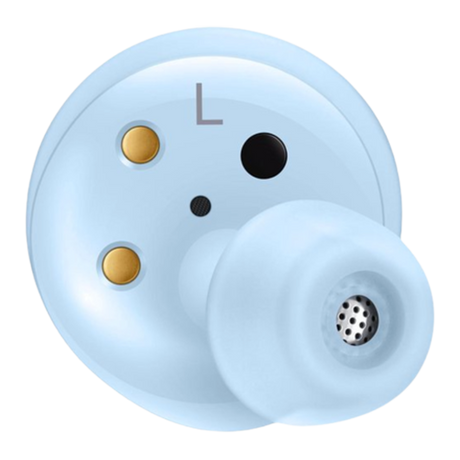 Galaxy Buds+ - Links - Vervangend Linker Oortje