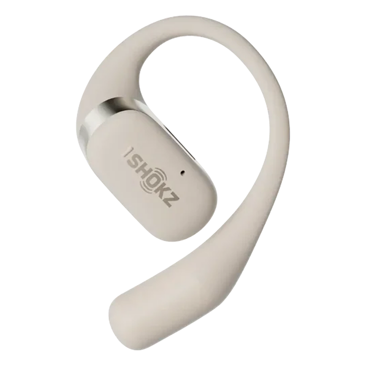 OpenFit - Links - Vervangend Linker Oortje
