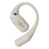OpenFit - Links - Vervangend Linker Oortje