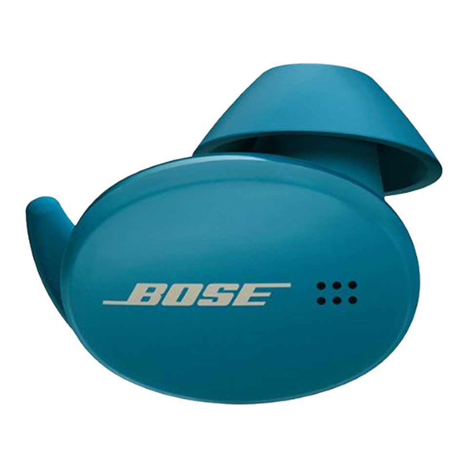 Sport Earbuds - Links - Vervangend Linker Oortje
