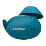 Sport Earbuds - Links - Vervangend Linker Oortje