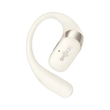 Shokz OpenFit 2 - Links - Beige