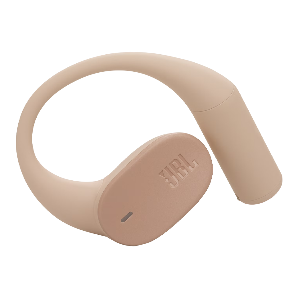 Sense Lite - Links - Vervangend Linker Oortje