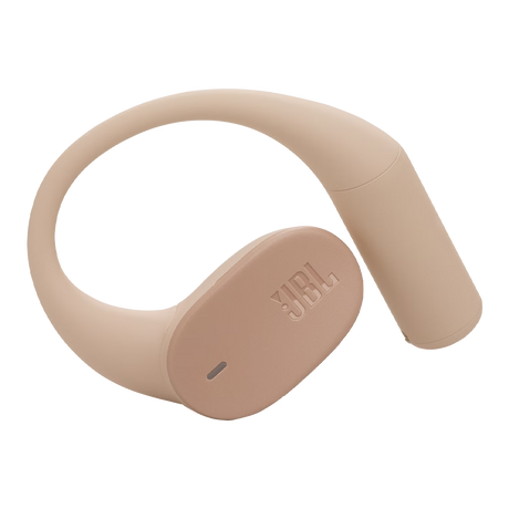Sense Lite - Links - Vervangend Linker Oortje