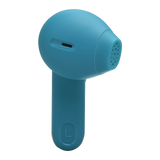 Tune Flex 2 - Links - Vervangend Linker Oortje