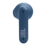 Tune Flex - Links - Vervangend Linker Oortje