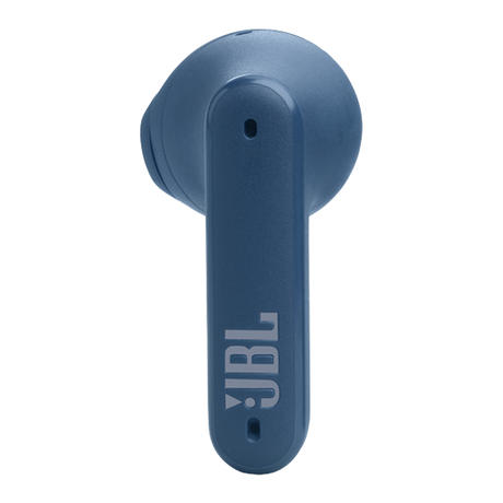 Tune Flex - Links - Vervangend Linker Oortje