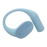 Sense Lite - Links - Vervangend Linker Oortje
