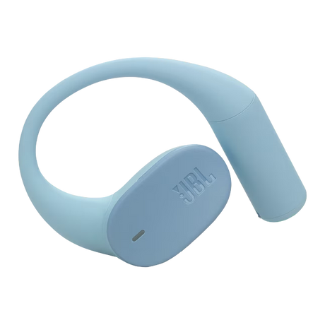 Sense Lite - Links - Vervangend Linker Oortje