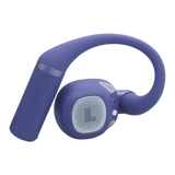 Sense Pro - Links - Vervangend Linker Oortje