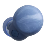 LinkBuds S - Links - Vervangend Linker Oortje