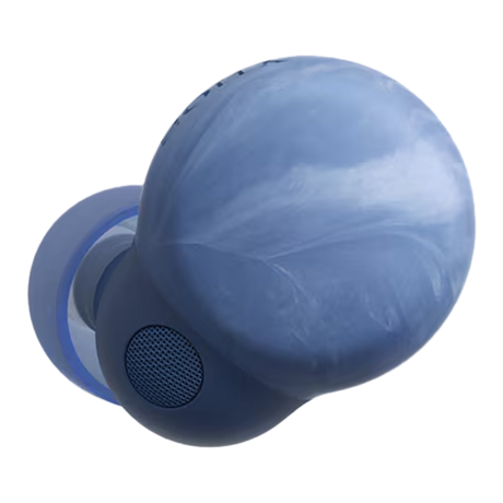 LinkBuds S - Links - Vervangend Linker Oortje