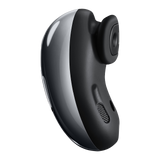 Galaxy Buds Live - Links - Vervangend Linker Oortje