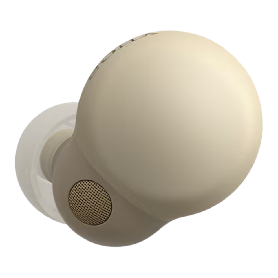 LinkBuds S - Links - Vervangend Linker Oortje
