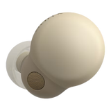 LinkBuds S - Links - Vervangend Linker Oortje