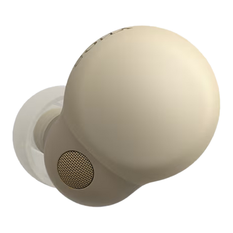 LinkBuds S - Links - Vervangend Linker Oortje
