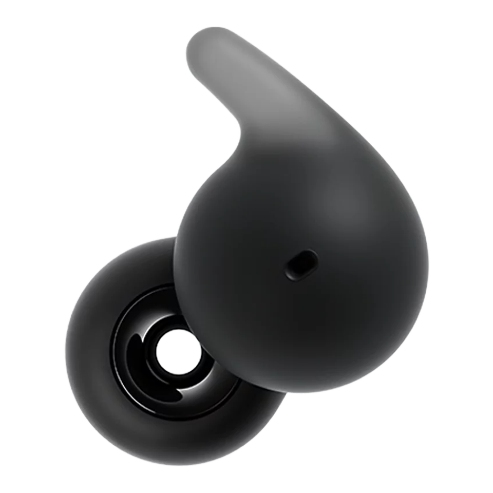 LinkBuds Open - Links - Vervangend Linker Oortje