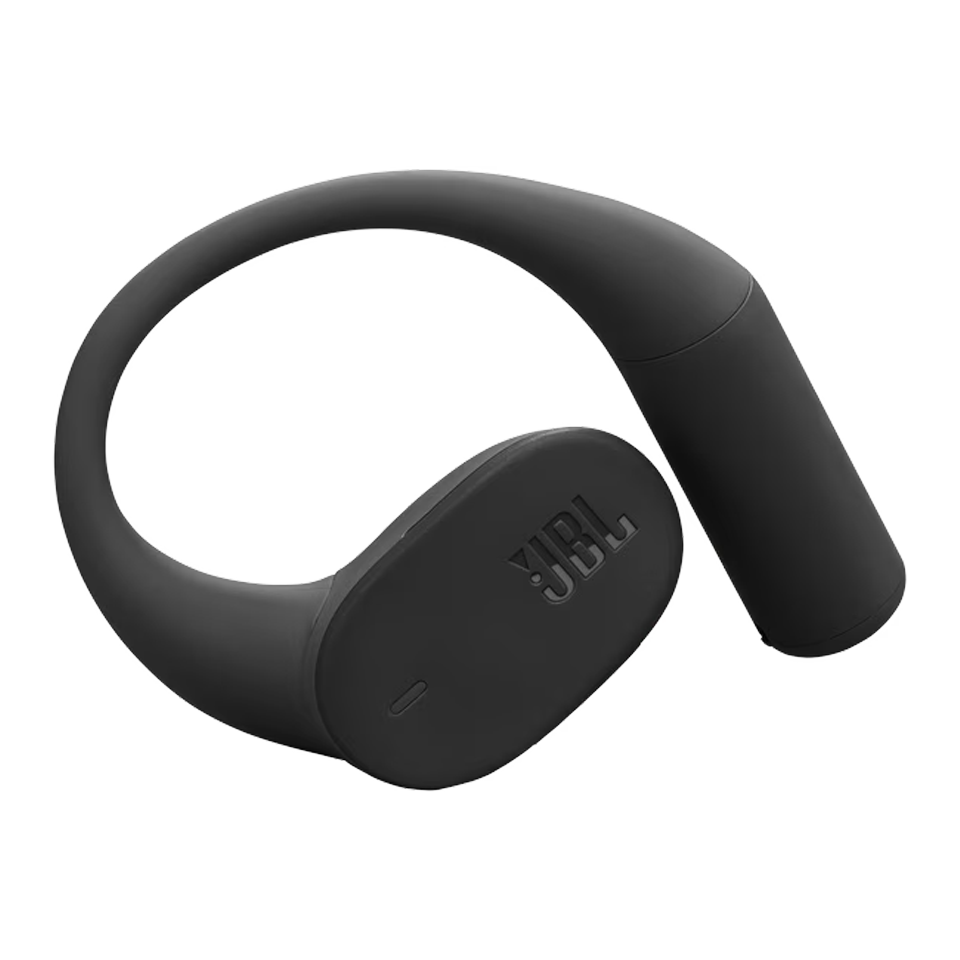 Sense Lite - Links - Vervangend Linker Oortje