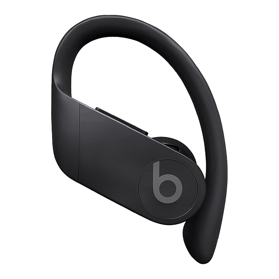 Powerbeats Pro - Links - Vervangend Linker Oortje