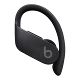 Powerbeats Pro - Links - Vervangend Linker Oortje