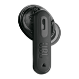 Tune Beam 2 Ghost Edition - Links - Vervangend Linker Oortje