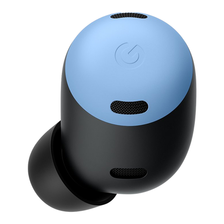 Pixel Buds Pro - Links - Vervangend Linker Oortje