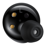Galaxy Buds+ - Links - Vervangend Linker Oortje