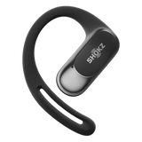 OpenFit Air - Links - Vervangend Linker Oortje