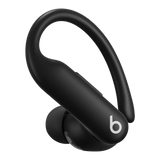Powerbeats Pro 2 - Links - Vervangend Linker Oortje