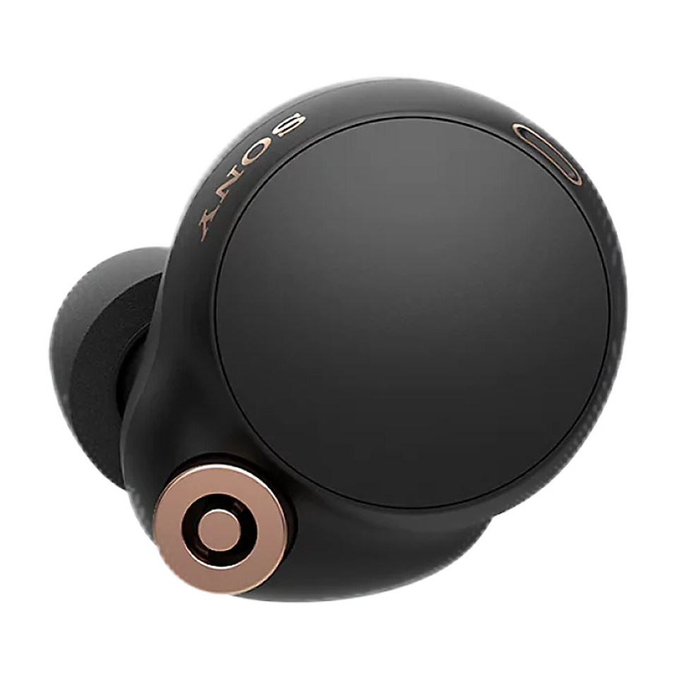WF-1000XM4 - Links - Vervangend Linker Oortje