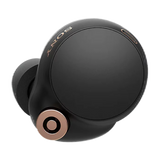 WF-1000XM4 - Links - Vervangend Linker Oortje