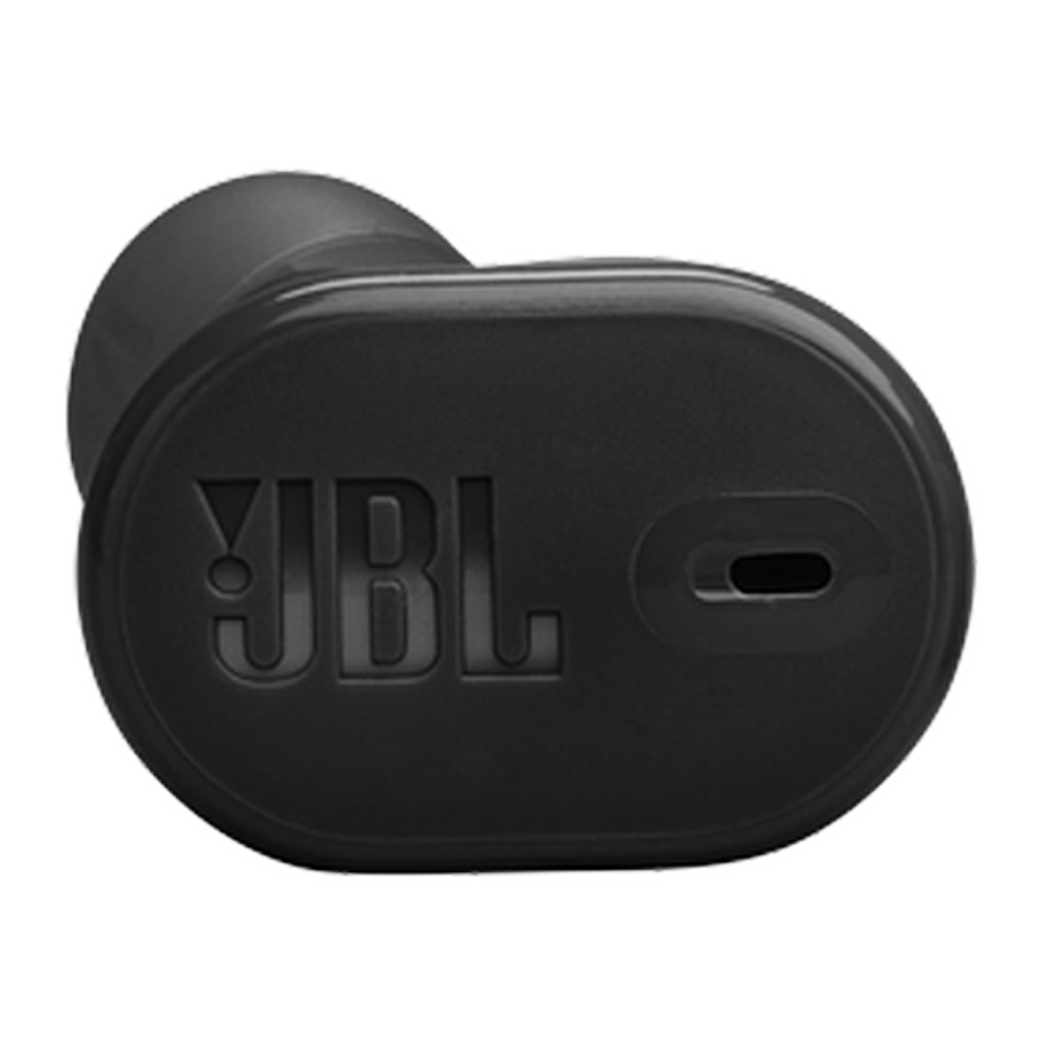 Tune Buds 2 - Links - Vervangend Linker Oortje
