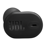 Tune Buds 2 - Links - Vervangend Linker Oortje