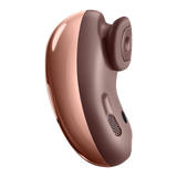 Galaxy Buds Live - Links - Vervangend Linker Oortje