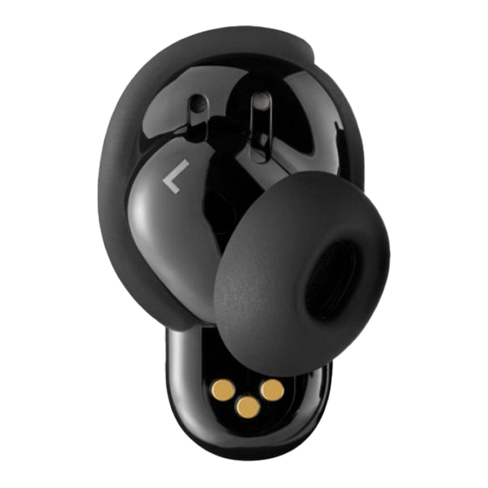 QuietComfort Ultra Earbuds - Links - Vervangend Linker Oortje