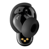 QuietComfort Ultra Earbuds - Links - Vervangend Linker Oortje