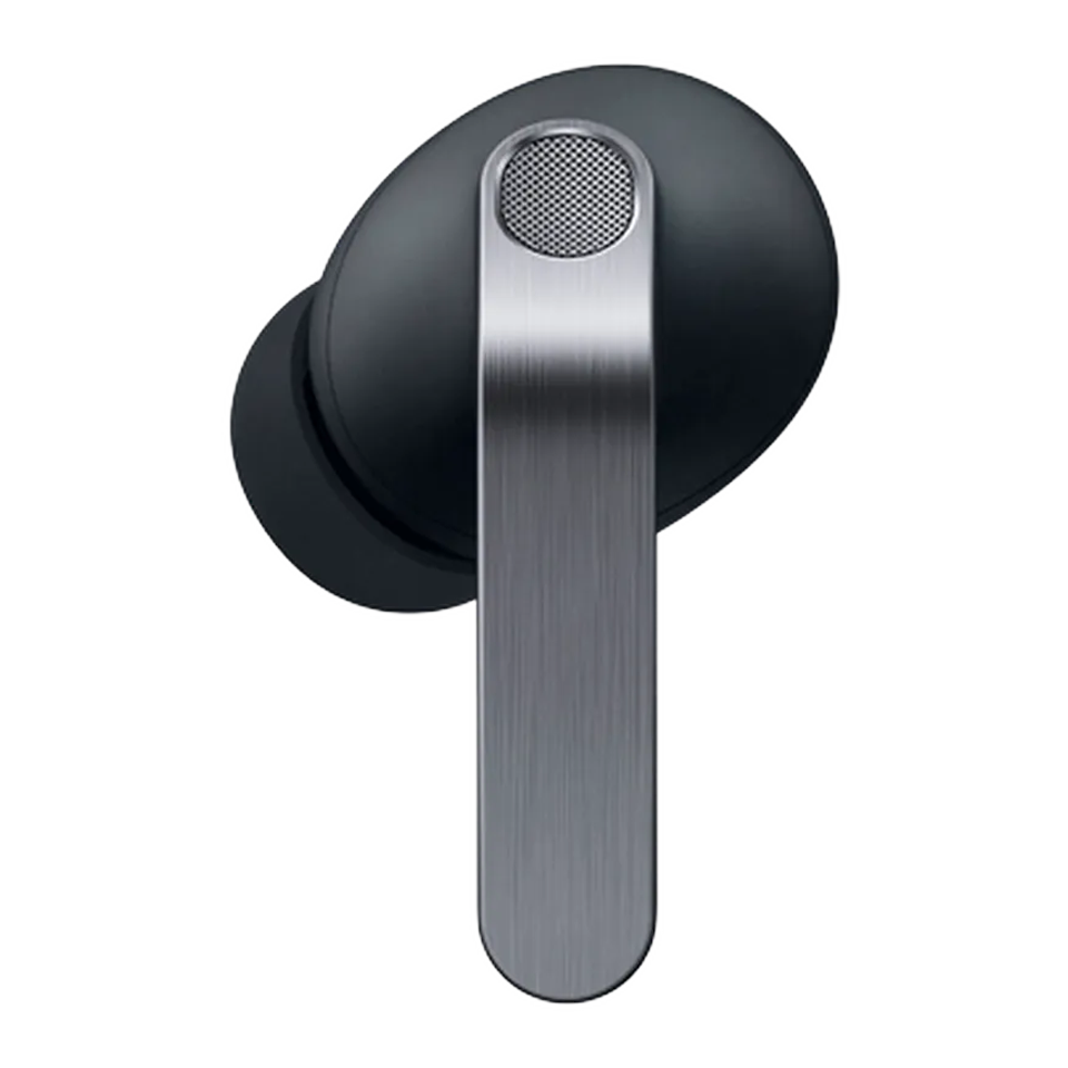 Galaxy Buds4 Pro - Links - Vervangend Linker Oortje
