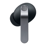 Galaxy Buds4 Pro - Links - Vervangend Linker Oortje