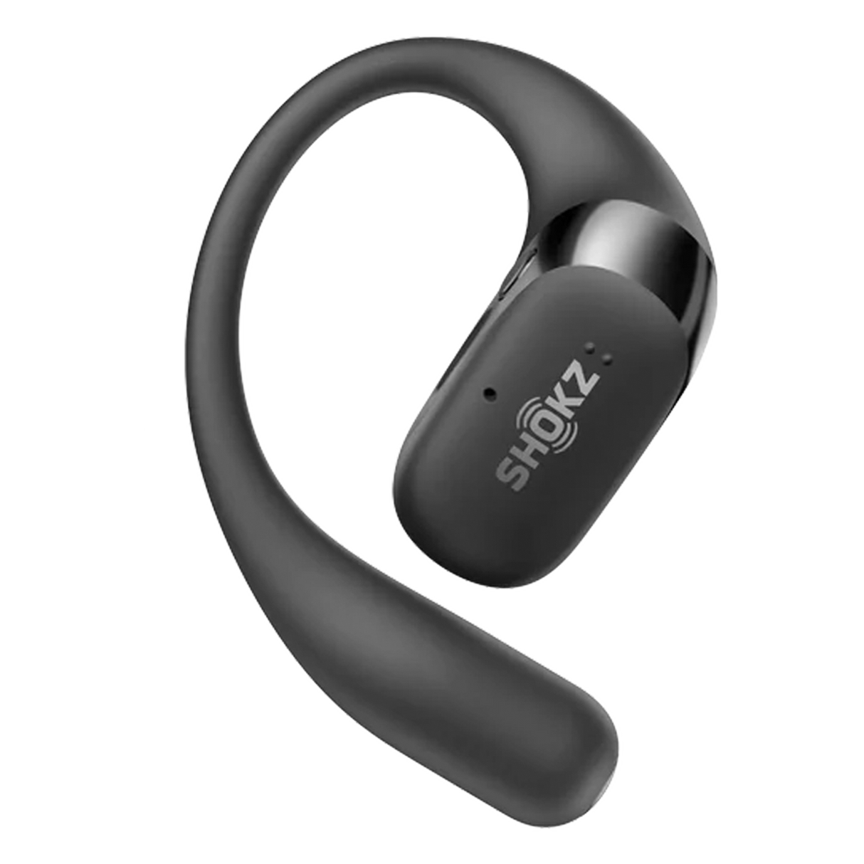 OpenFit 2 - Links - Vervangend Linker Oortje