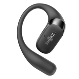 OpenFit 2 - Links - Vervangend Linker Oortje