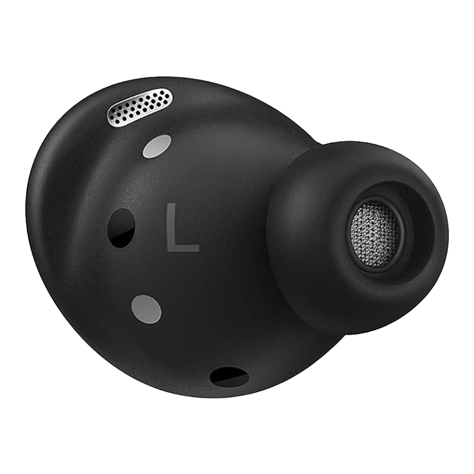 Galaxy Buds Pro - Links - Vervangend Linker Oortje