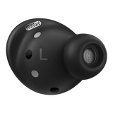 Galaxy Buds Pro - Links - Vervangend Linker Oortje