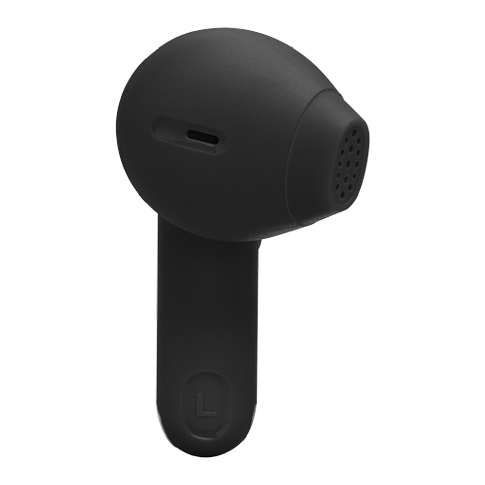 Tune Flex 2 - Links - Vervangend Linker Oortje